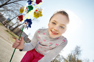 Similar image 666043