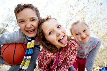 Similar image 666044