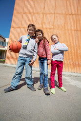 Similar image 666048