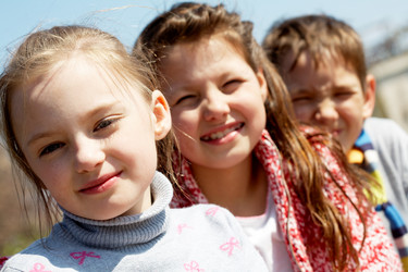 Similar image 666049