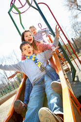 Similar image 666051