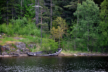 Similar image 666083