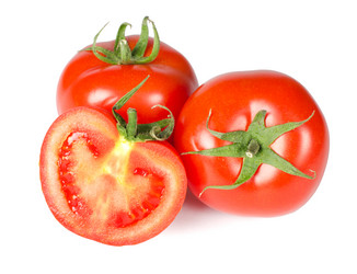 Similar image 666090