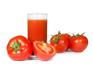 Similar image 666091