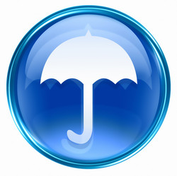 Similar image 666094