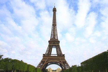 Similar image 666096