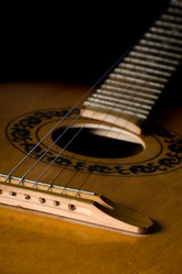 Similar image 666100