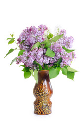 Similar image 666113