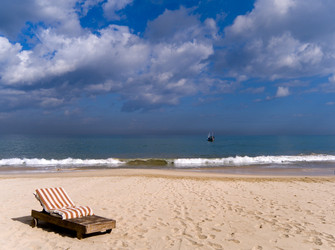 Similar image 666120