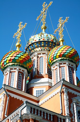 Similar image 666123