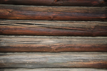 Similar image 666124