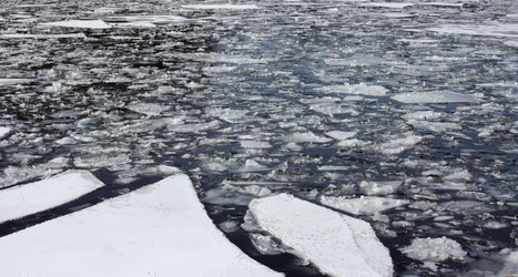 Similar image 666128