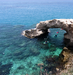 Similar image 666130