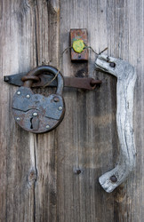 Similar image 666134