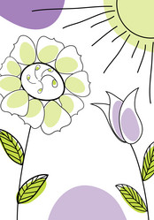 Similar image 666136