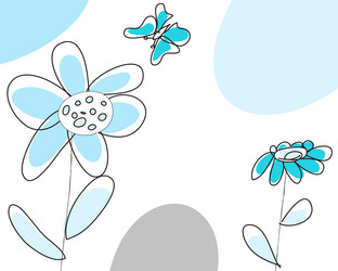 Similar image 666137