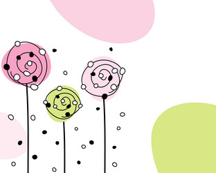 Similar image 666138