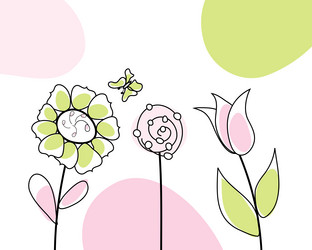 Similar image 666139