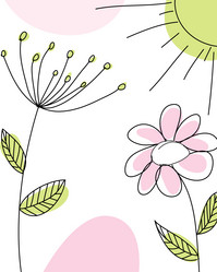 Similar image 666141