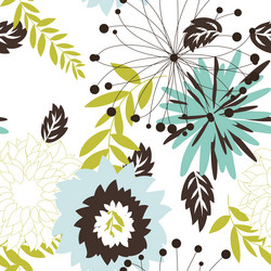 Similar image 666142