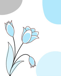 Similar image 666143