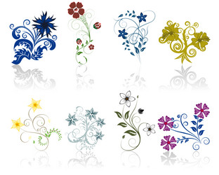 Similar image 666145