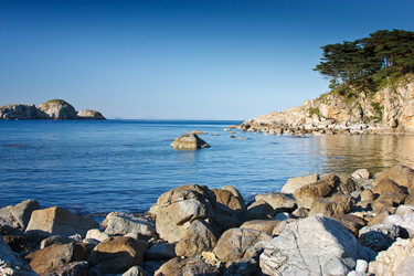 Similar image 666147