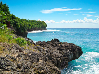 Similar image 666148