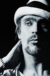 Similar image 666149