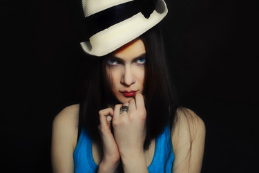 Similar image 666151