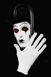 Similar image 666154