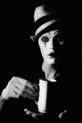 Similar image 666155