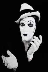 Similar image 666157