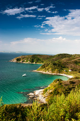 Similar image 666159