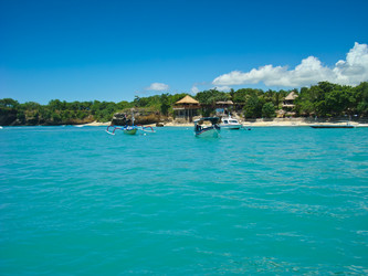 Similar image 666169