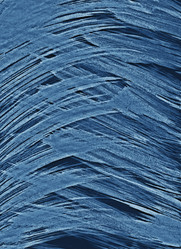 Similar image 666170