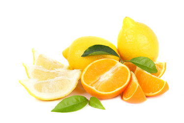 Similar image 666171