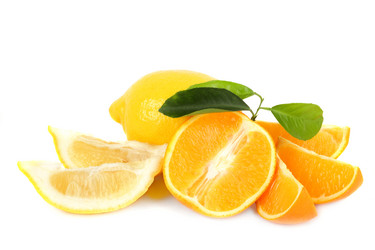 Similar image 666172