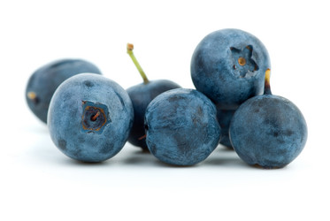 Similar image 666173