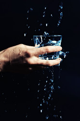 Similar image 666174