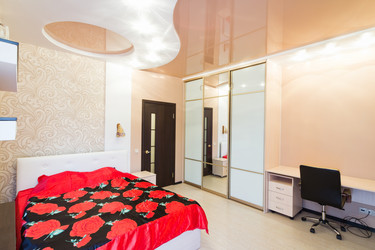 Similar image 666175