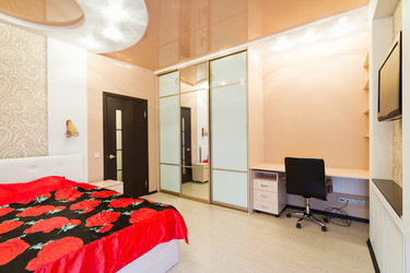 Similar image 666176