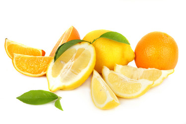 Similar image 666181