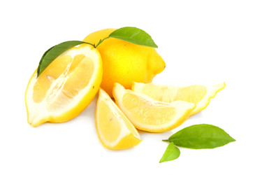 Similar image 666182