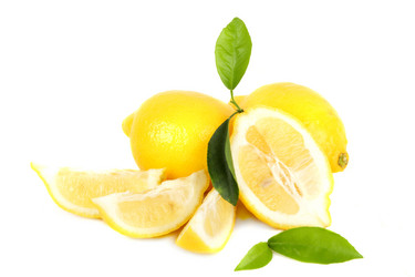 Similar image 666183