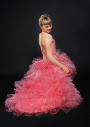 Similar image 666184