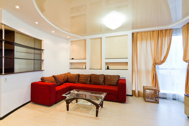 Similar image 666185