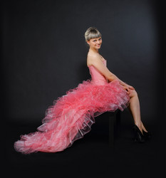 Similar image 666186