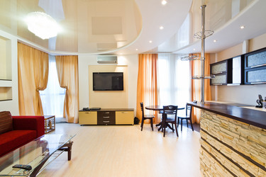 Similar image 666188