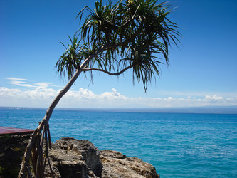 Similar image 666190